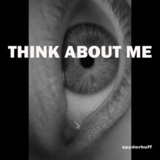 think about me download