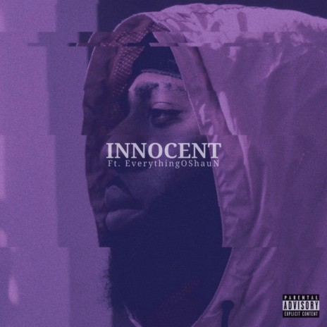 Innocent (feat. EverythingOShauN) | Boomplay Music
