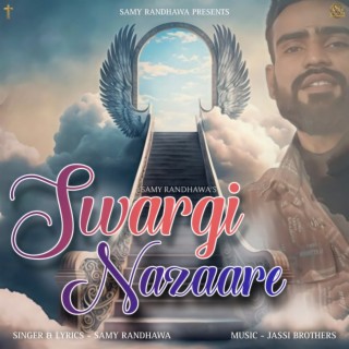 Swargi Nazaare