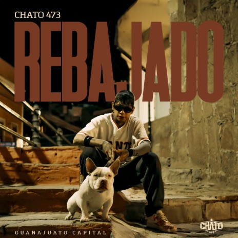 Rebajado | Boomplay Music