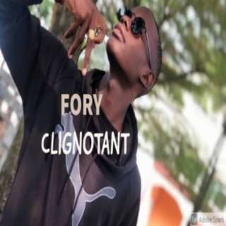 clignotant