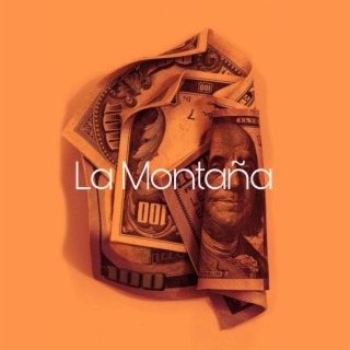 La Montaña