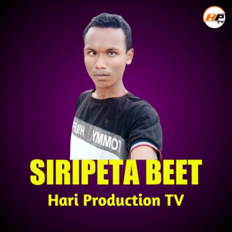 Siripeta Beet | Boomplay Music