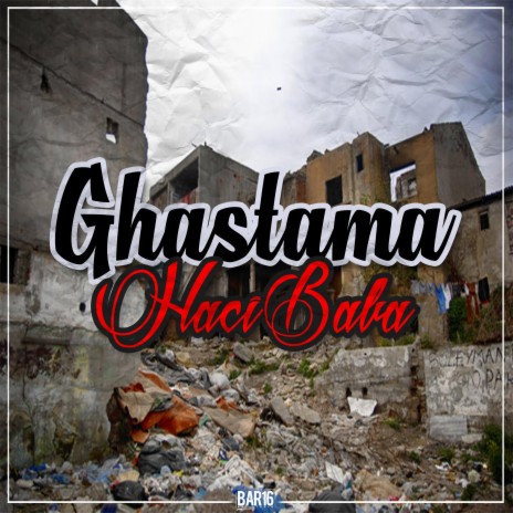 Haci baba | Boomplay Music