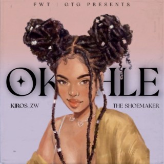 Okuhle