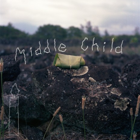 Middle Child | Boomplay Music