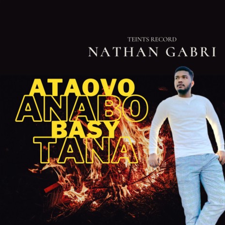 Ataovo Anabo Basy Tana | Boomplay Music
