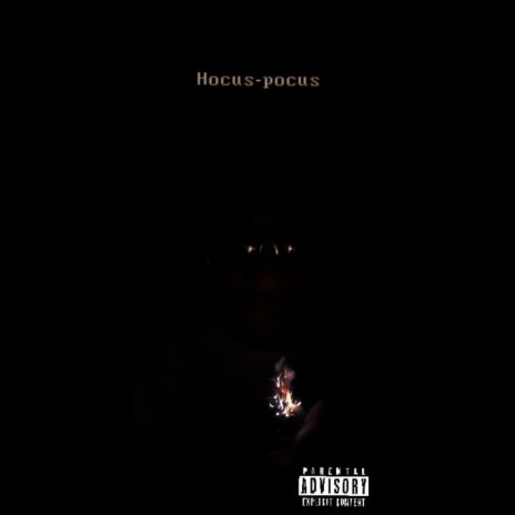 hocus-pocus | Boomplay Music