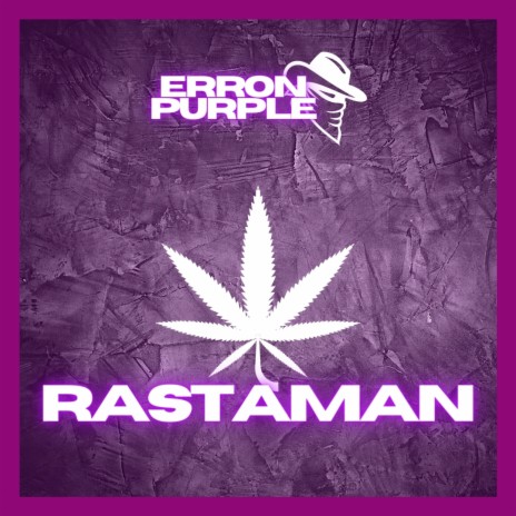 Rastaman | Boomplay Music