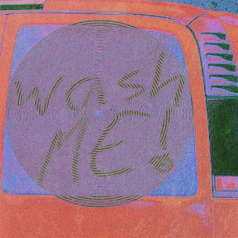 CARWASH | Boomplay Music