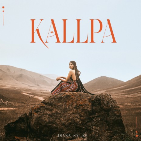 Kallpa | Boomplay Music