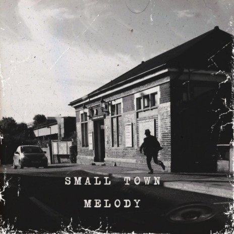 Small Town Melody | Boomplay Music