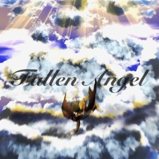 Fallen Angel