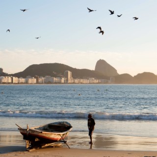 Ipanema Pt 2.