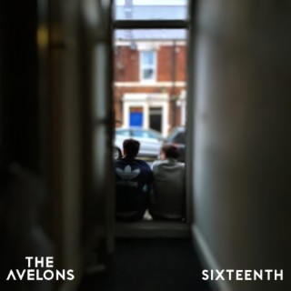 Sixteenth lyrics | Boomplay Music