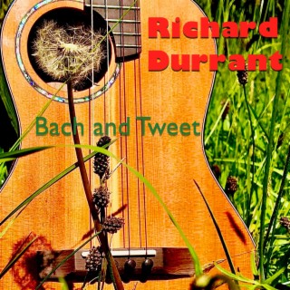 Bach and Tweet