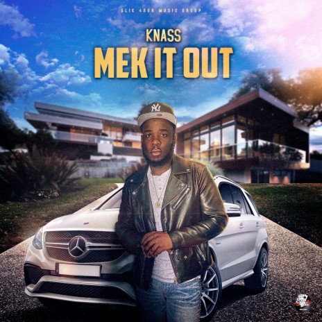 Mek It Out | Boomplay Music