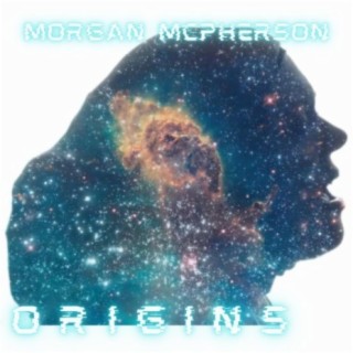 Morgan McPherson