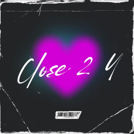 Close 2 U ft. Kid Travis