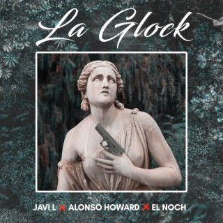 La Glock