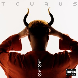 Taurus lyrics | Boomplay Music