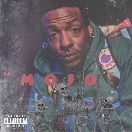 MOJO | Boomplay Music