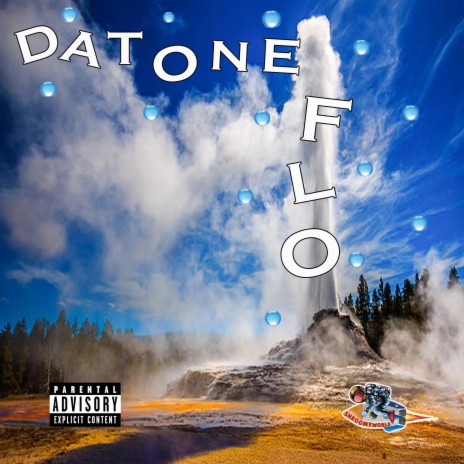 Dat One Flo ft. Sketchy | Boomplay Music