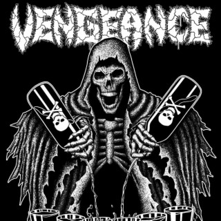 Vengeance