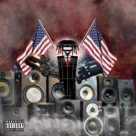Yes We Can (Obama) | Boomplay Music