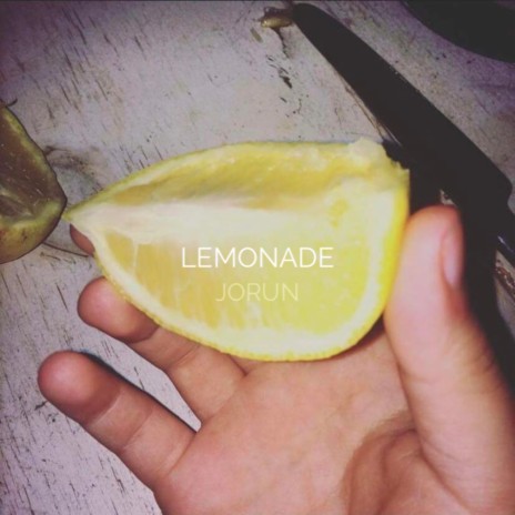 Lemonade | Boomplay Music