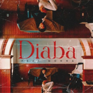 Diaba