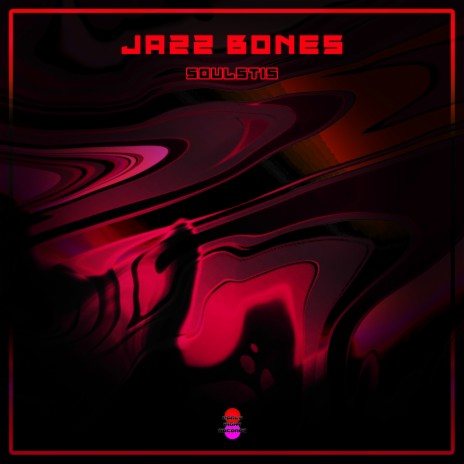 Jazz Bones | Boomplay Music