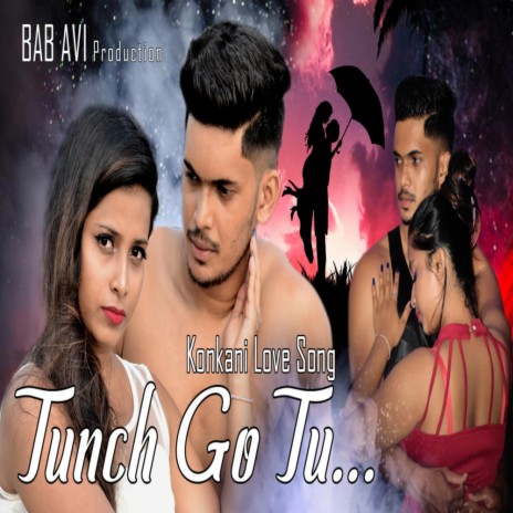 Tunch Go Tu | Boomplay Music