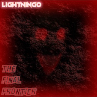 THE FINAL FRONTIER (2024 REISSUE)