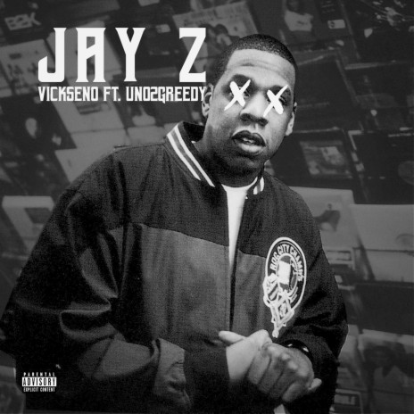 Jay-Z ft. Uno2Greedy