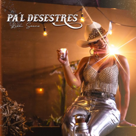 Pal Desestres | Boomplay Music