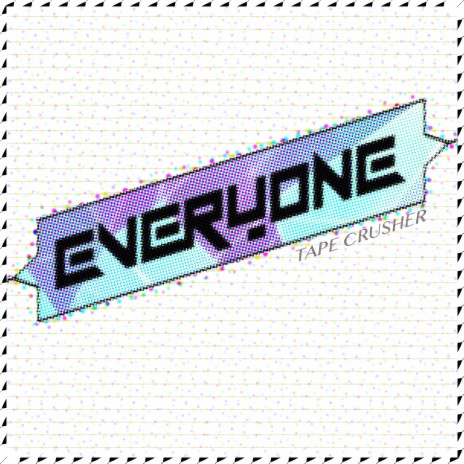 Everyone | Boomplay Music