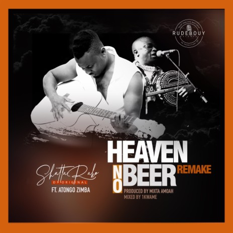 Heaven No Beer | Boomplay Music