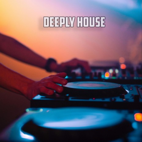 Groovy House | Boomplay Music