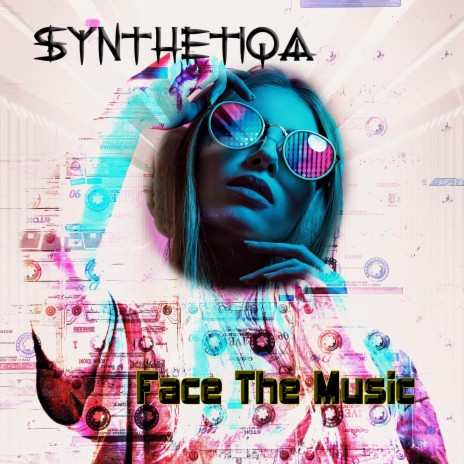 Face The Music