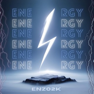 Energy lyrics | Boomplay Music