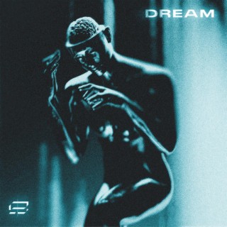 Dream (Single)