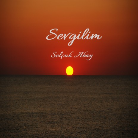 Sevgilim (Freestyle) | Boomplay Music