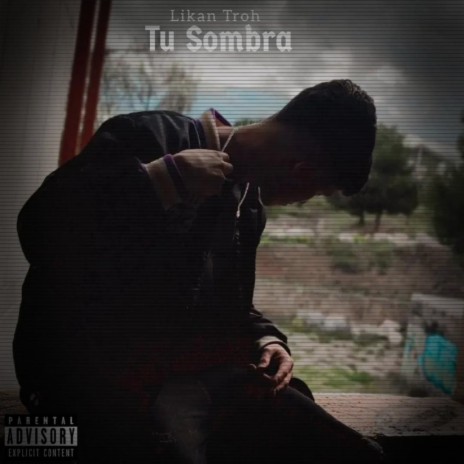 Tu Sombra | Boomplay Music