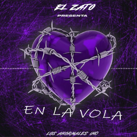 En La Vola | Boomplay Music