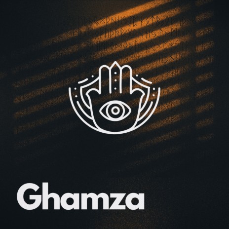 Ghamza | Boomplay Music