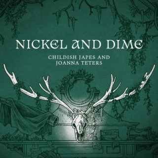 Nickel and Dime