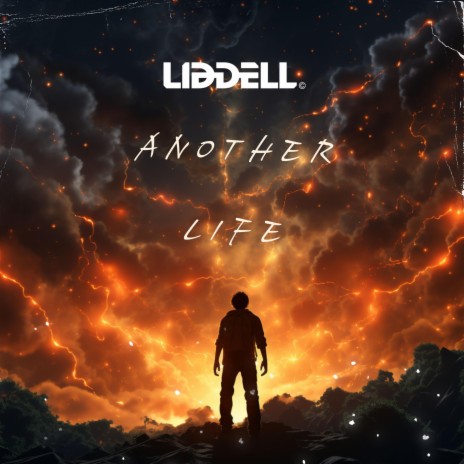 Another Life (Extended) | Boomplay Music