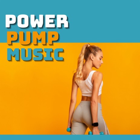 Power Up | Boomplay Music