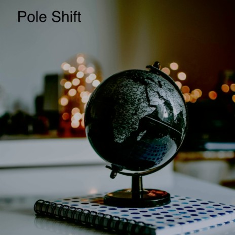 Pole Shift